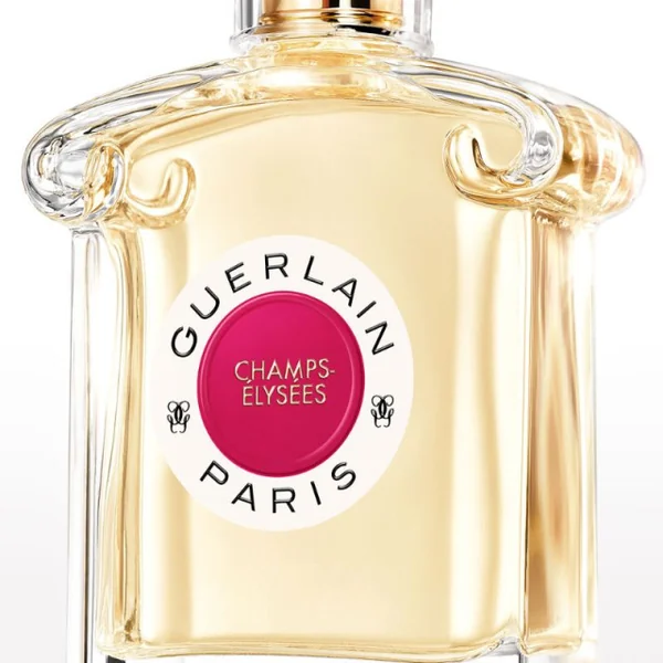 Guerlain - Champs-Elysées Eau de Parfum