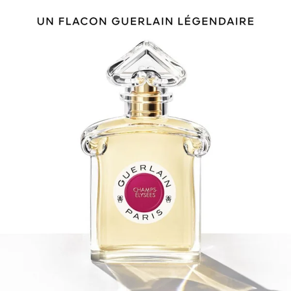 Guerlain - Champs-Elysées Eau de Parfum