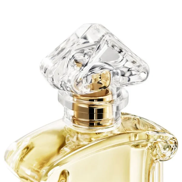 Guerlain - Insolence Eau de Parfum