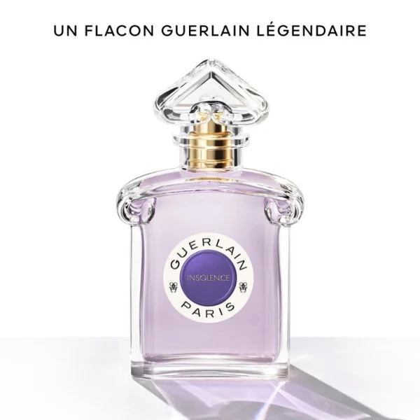 Guerlain - Insolence Eau de Parfum