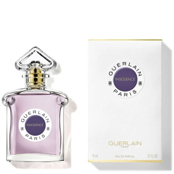 Guerlain - Insolence Eau de Parfum