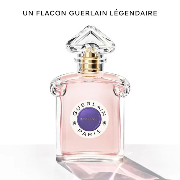 Guerlain - Insolence Eau de Toilette