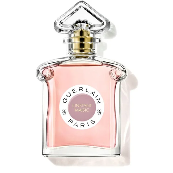 Guerlain - Instant Magic Eau de Parfum