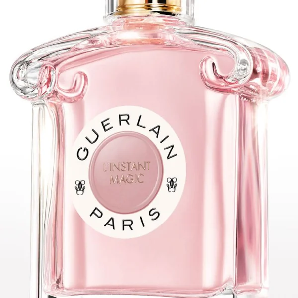 Guerlain - Instant Magic Eau de Parfum