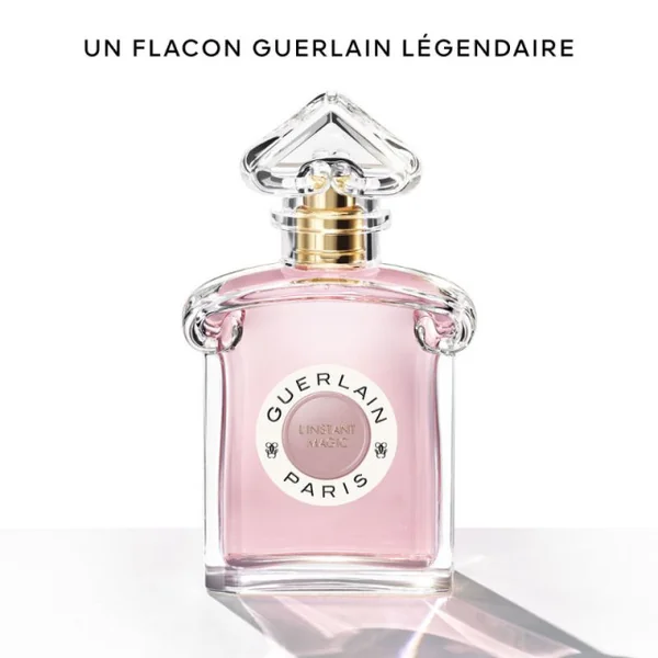 Guerlain - Instant Magic Eau de Parfum