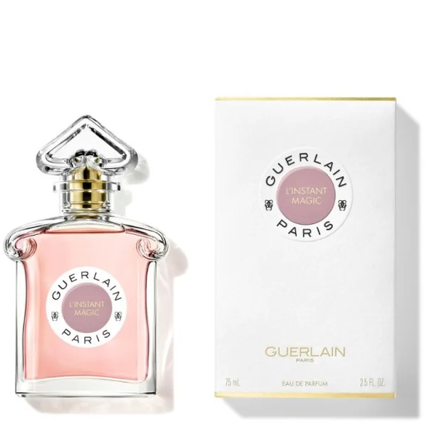 Guerlain - Instant Magic Eau de Parfum