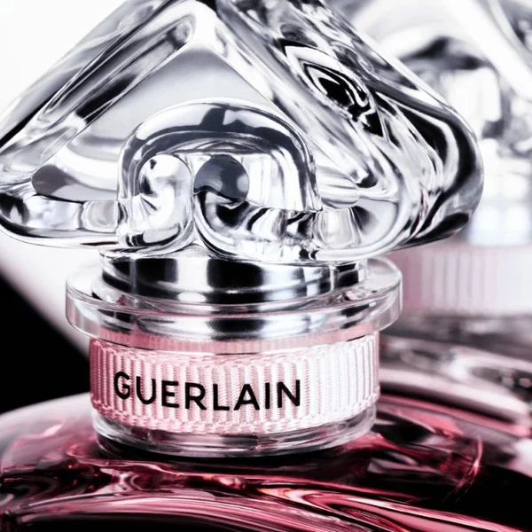Guerlain - La Petite Robe Noire Eau de Parfum Intense