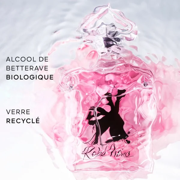 Guerlain - La Petite Robe Noire Eau de Parfum Intense