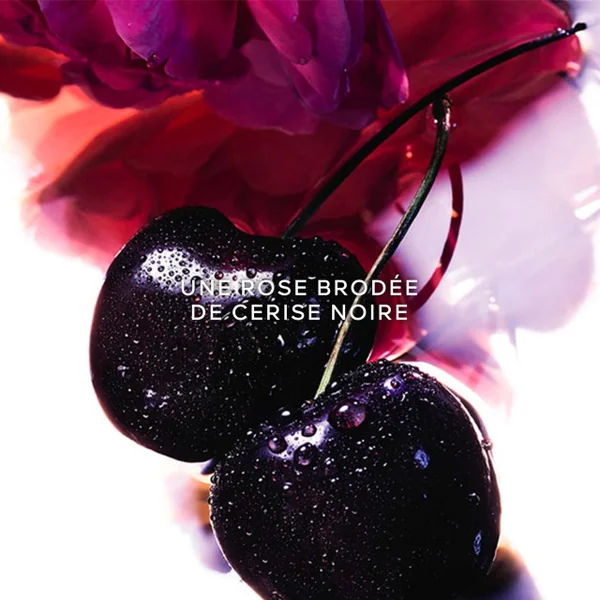 Guerlain - La Petite Robe Noire Eau de Parfum