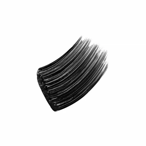 Guerlain - Mad Eyes Mascara Volume Cil à Cil sur-mesure