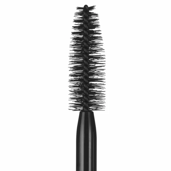 Guerlain - Mad Eyes Mascara Volume Cil à Cil sur-mesure