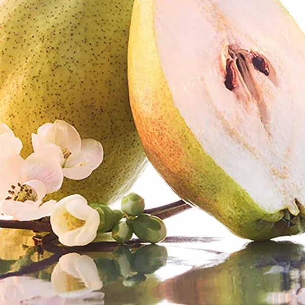 Guerlain - Mon Guerlain Sparkling Bouquet Eau de Parfum