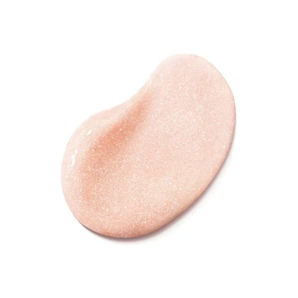 Guerlain - Météorites Base Perles Perfectrices Anti-terne