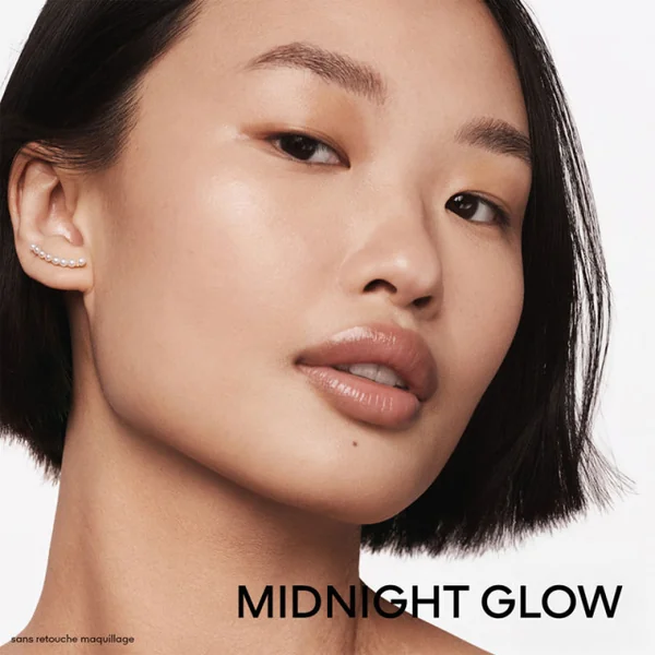 Guerlain - Météorites Midnight Glow Perles de poudre révélatrices de lumière en édition limitée