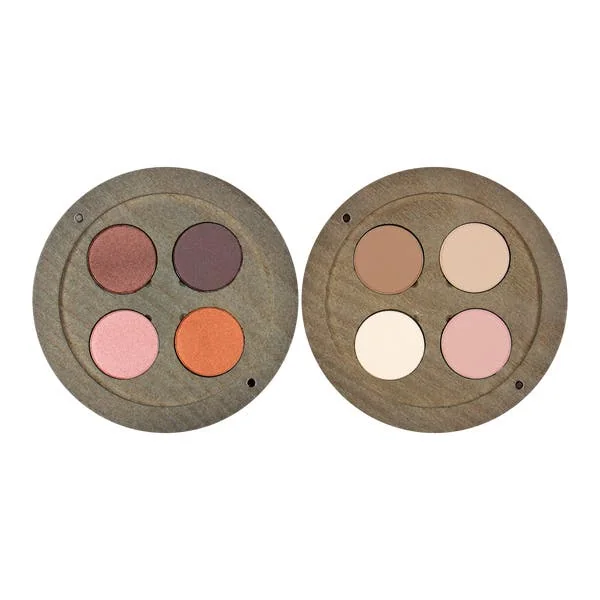 Gypsy Palette Earth