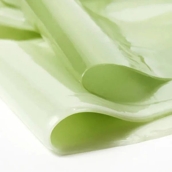 Heartleaf 70 Soothing Collagen Mask