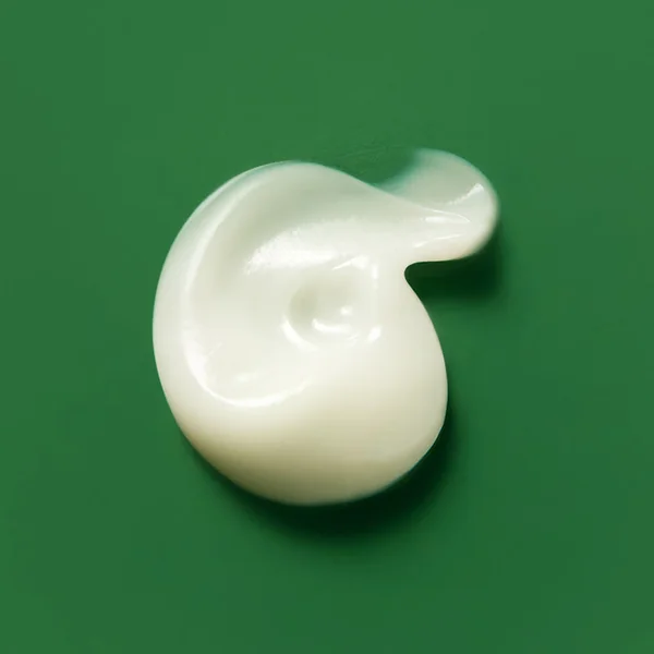 Heartleaf Centella Red Spot Cream