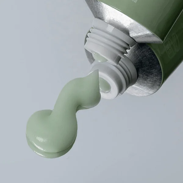 Heartleaf Creme Calming Tube