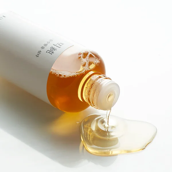 Heartleaf Essence