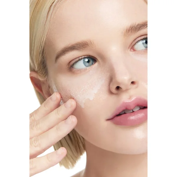 HEARTLEAF - Huile Nettoyante de Contrôle des Pores - Visage - Tous Types de Peaux, 200ml