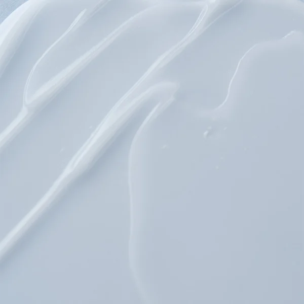 Heartleaf My Type Calming Cream