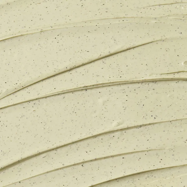 Heartleaf Pore Clay Pack