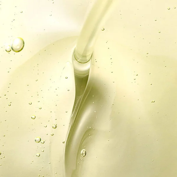 Heartleaf Pore Control Cleansing Oil