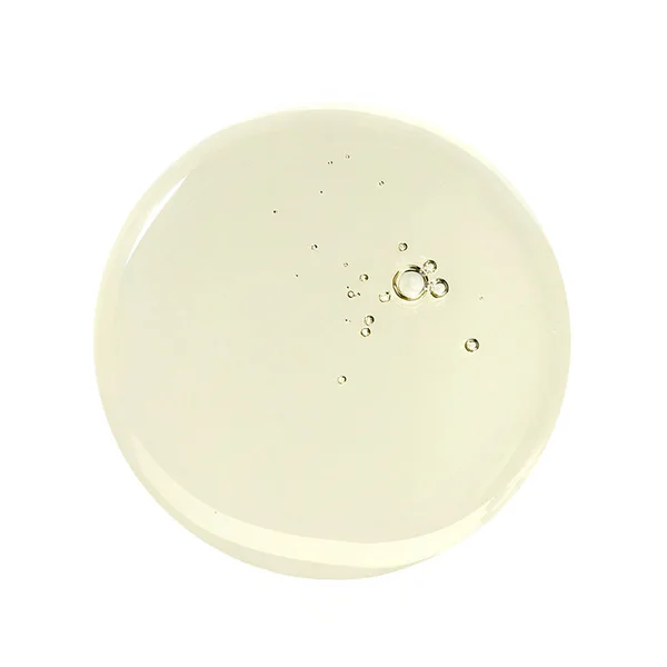 Heartleaf Pore Control Cleansing Oil