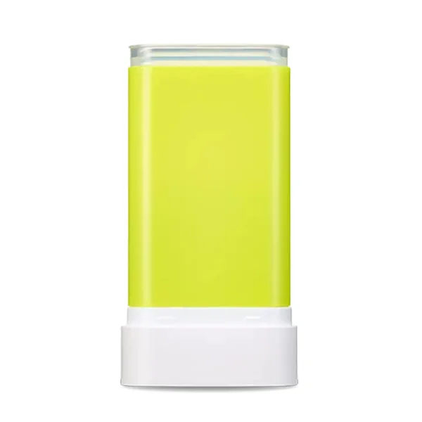 Hello Sunny Essence Sun Stick SPF50+ PA++++ Aqua