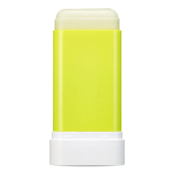 Hello Sunny Essence Sun Stick SPF50+ PA++++ Aqua