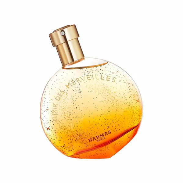 Hermès - Elixir des Merveilles Eau de Parfum