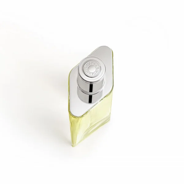 Hermès - H24 Eau de Toilette