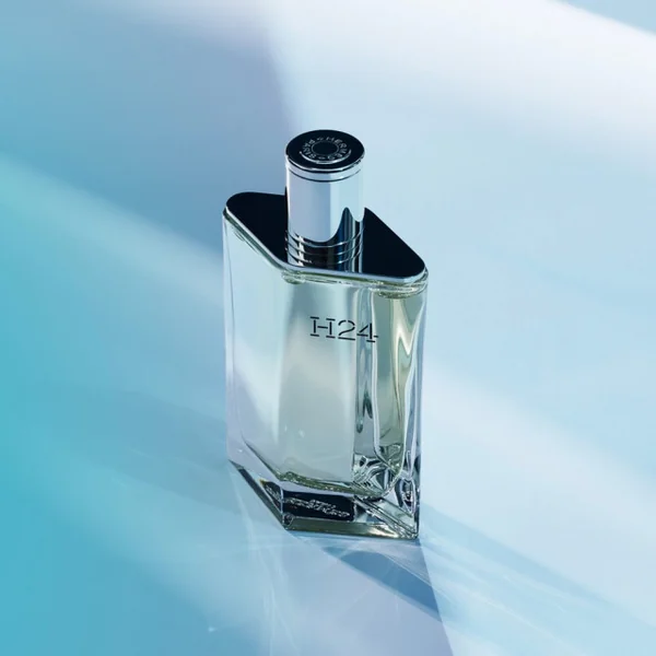 Hermès - H24 Eau de Toilette