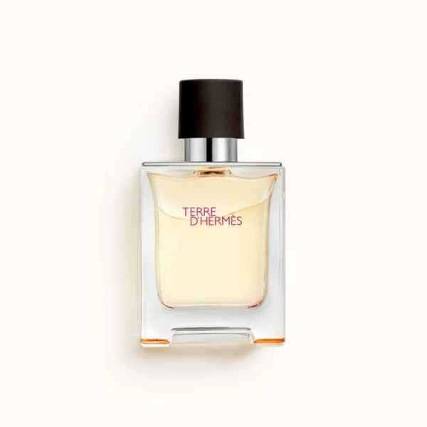 Hermès - Terre d'Hermès Eau de Toilette