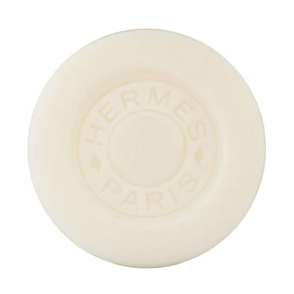 Hermès - Terre d'Hermès Savon