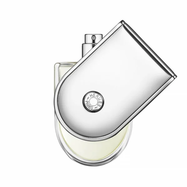 Hermès - Voyage d'Hermès Eau de Toilette