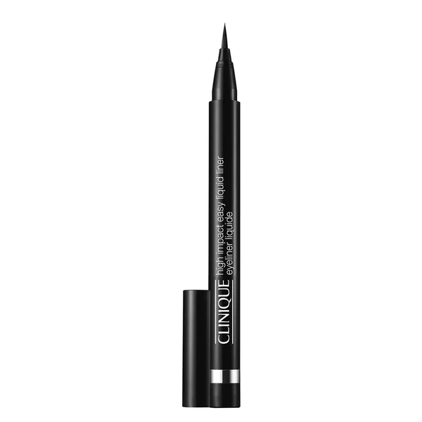 High Impact Easy Liner