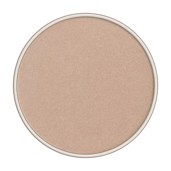 Highlighter 03 Stardust