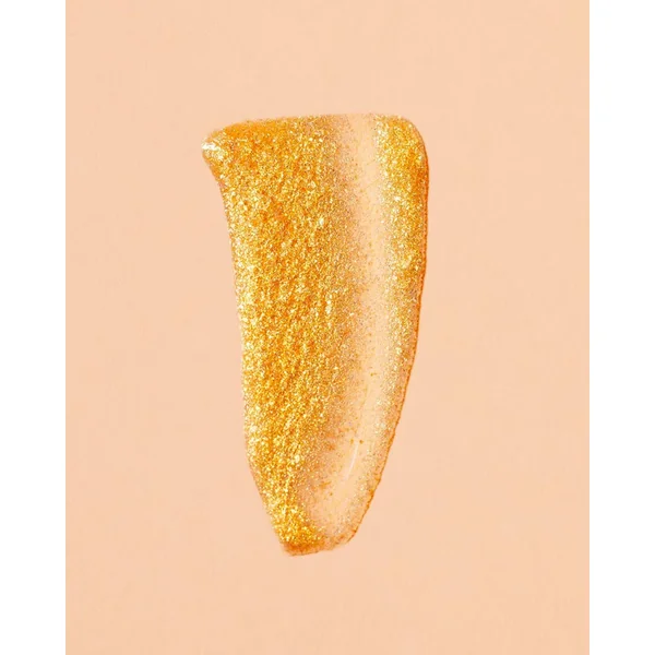 Highlighter liquide - Doré