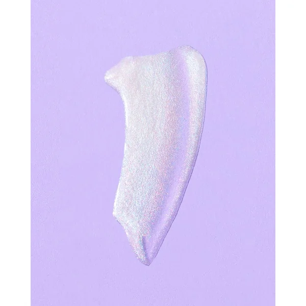 Highlighter liquide - Holo