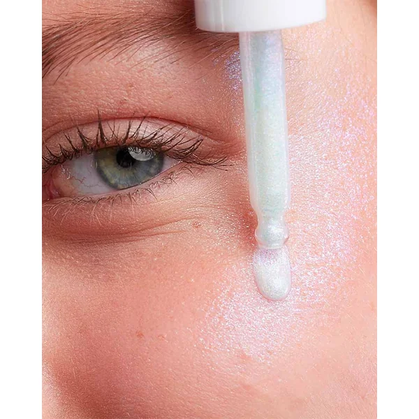 Highlighter liquide - Holo