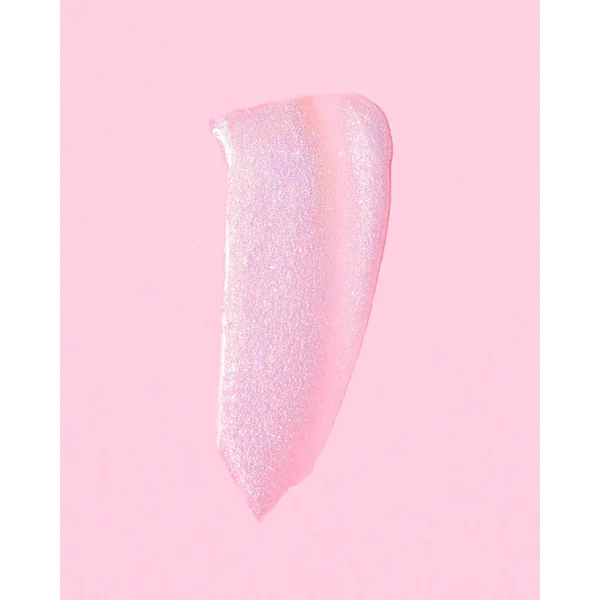 Highlighter liquide - Rose