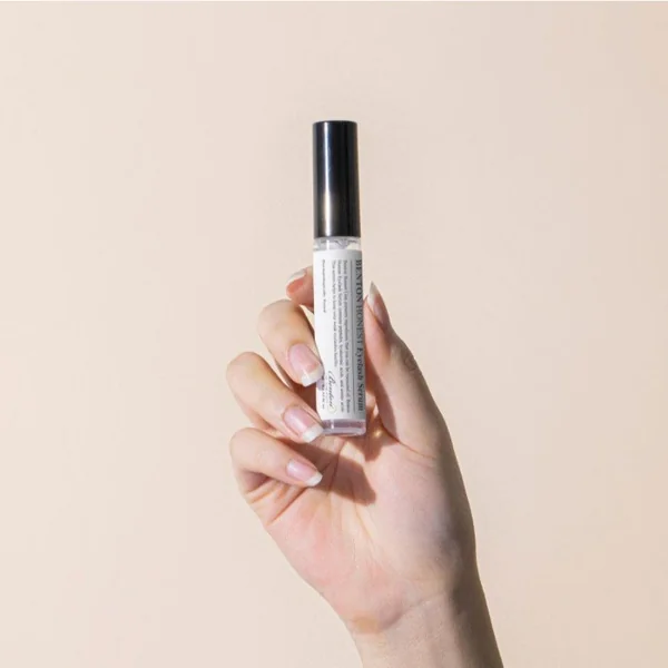 Honest Eyelash Serum