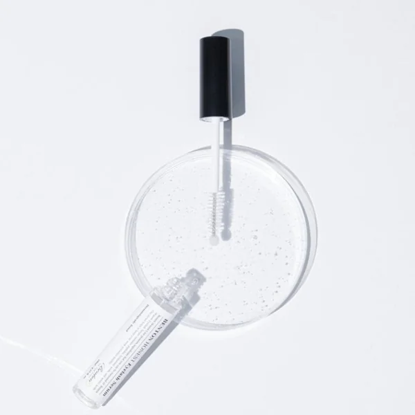 Honest Eyelash Serum