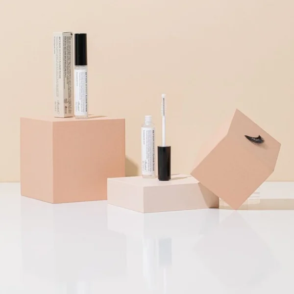 Honest Eyelash Serum