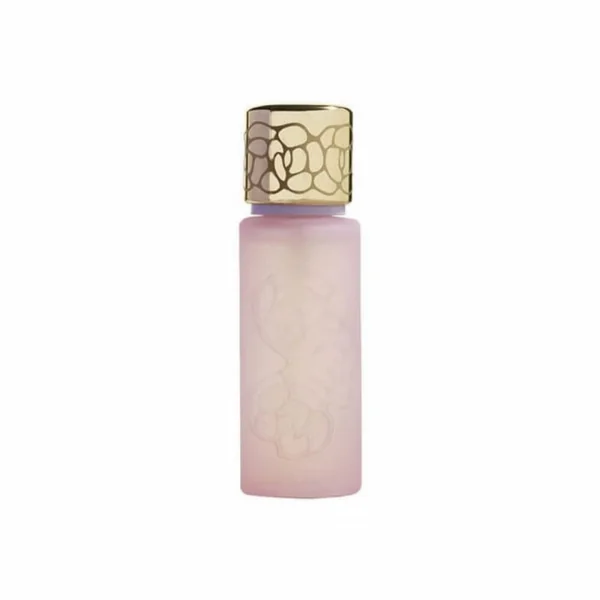 Houbigant - Quelques Fleurs Royale Eau de Parfum