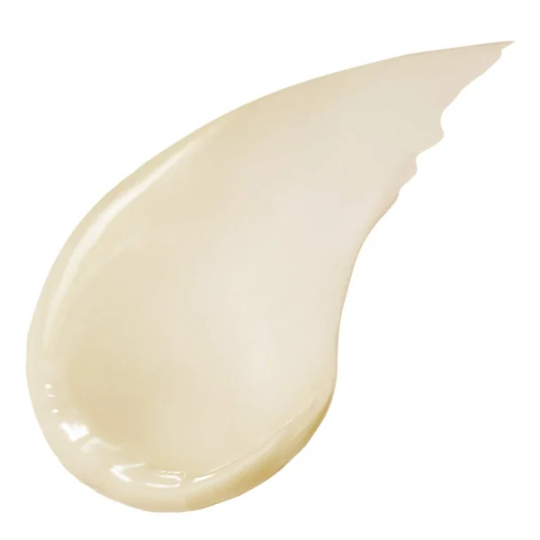 Houttuynia Cordata Calming Moisture Cream