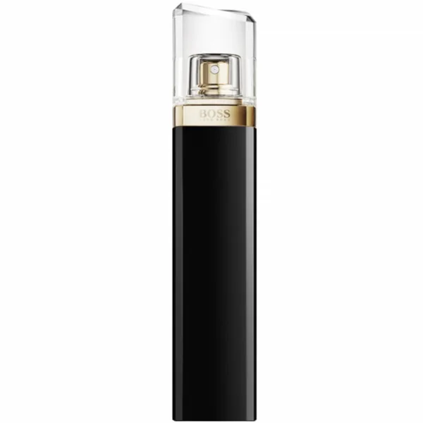 Hugo Boss - Boss Nuit Eau de Parfum