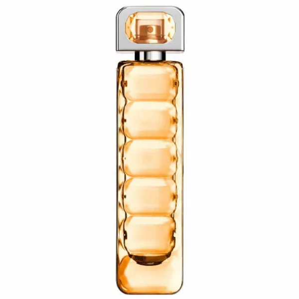 Hugo Boss - Boss Orange Eau de Toilette