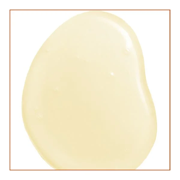 Huile d'Argan BIO